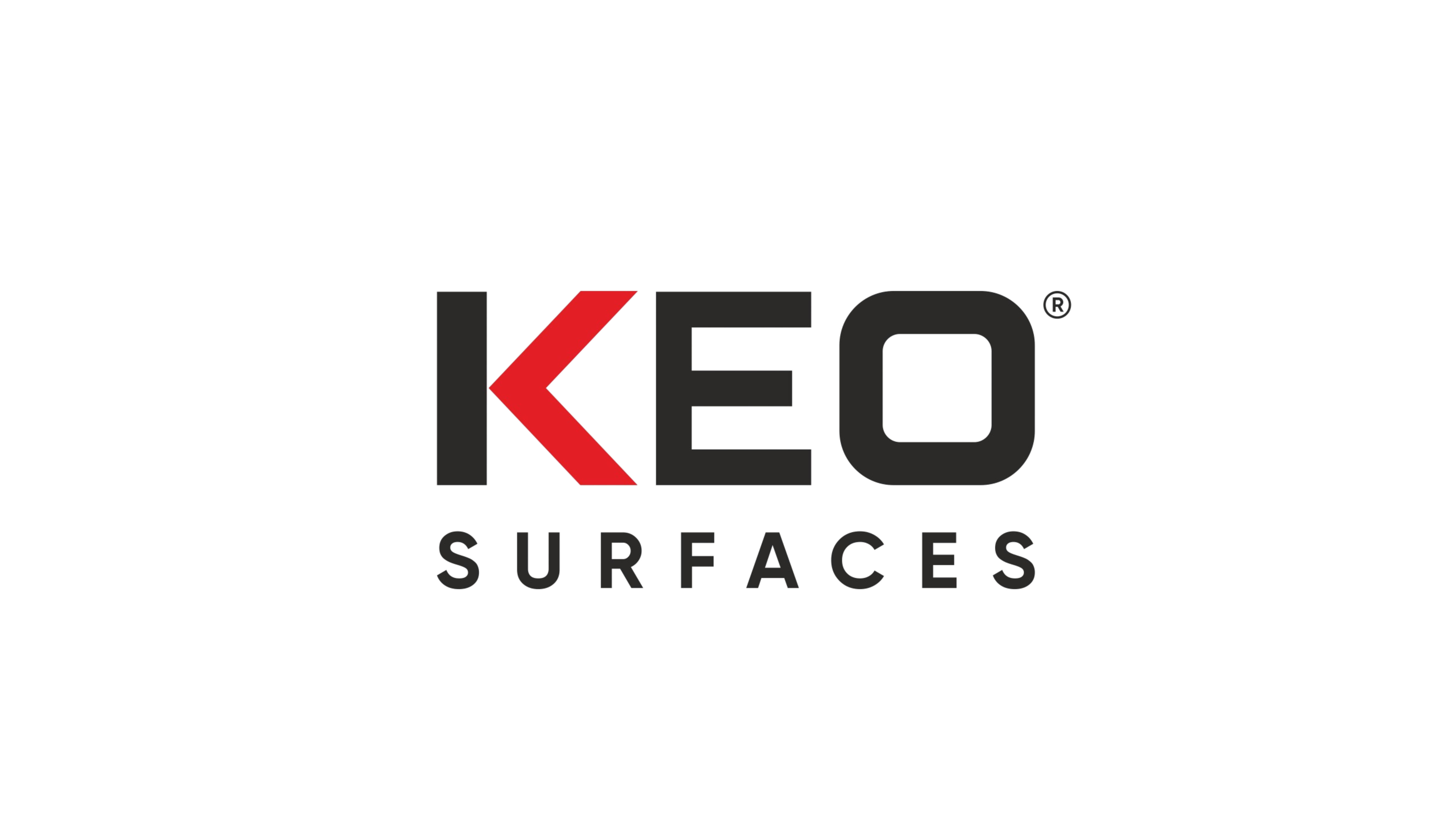 KEO