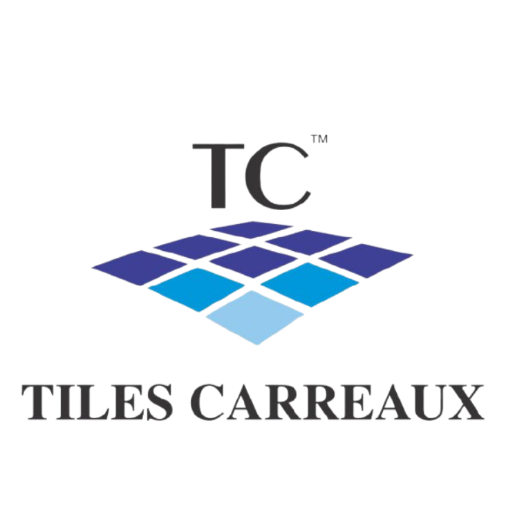 Tiles Carreaux