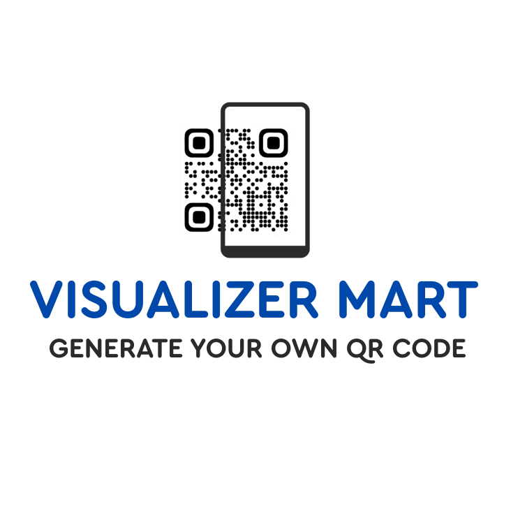 Visualizer Mart