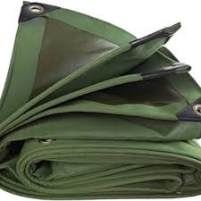 General Tarpaulin