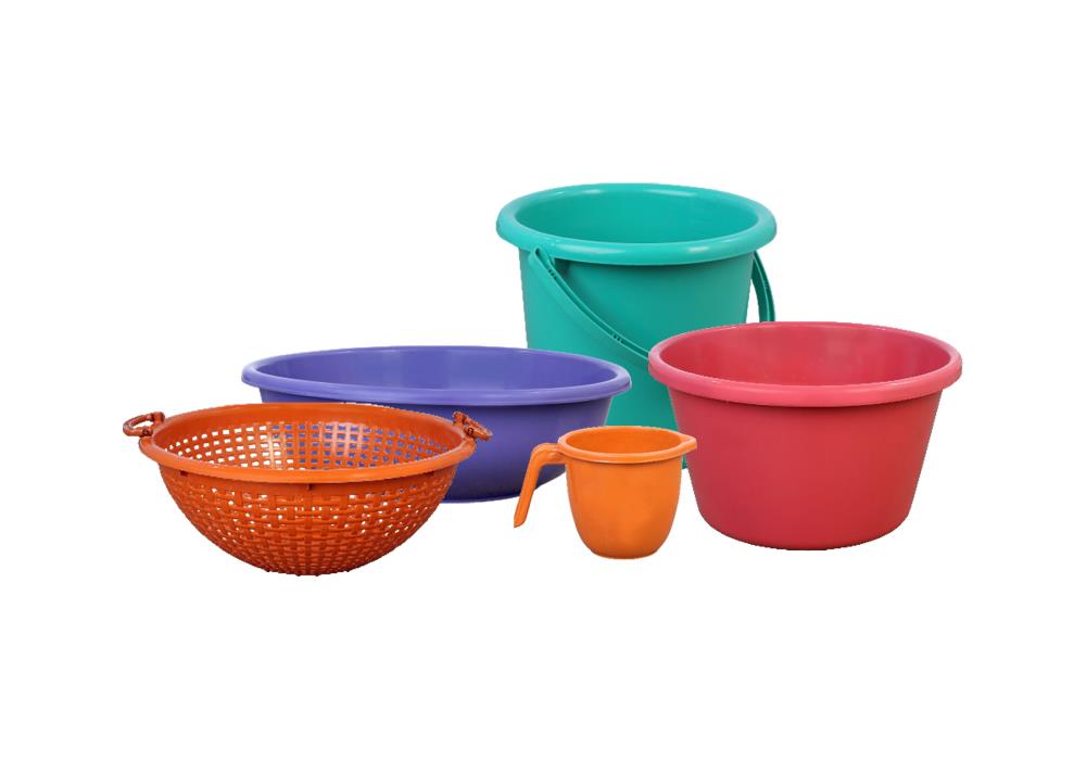 Household Products