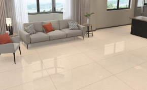 Fullbody Tiles