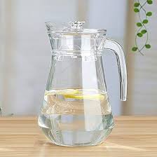 Water Jug