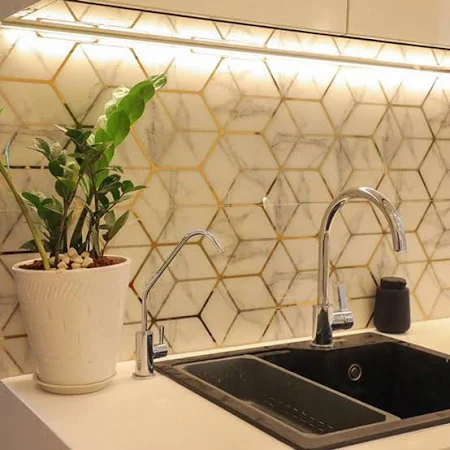 Wall Tiles