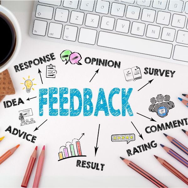 Warehousing Operation