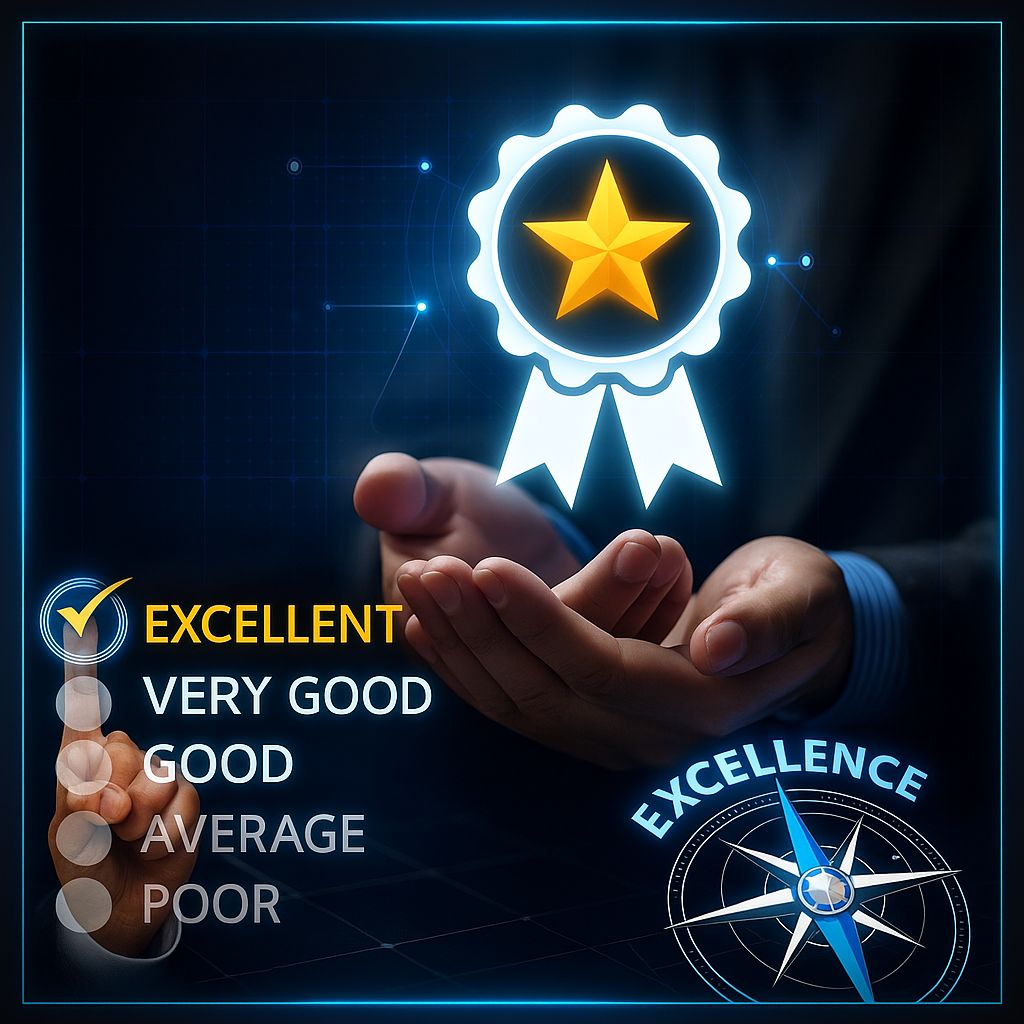 Warehousing Operation