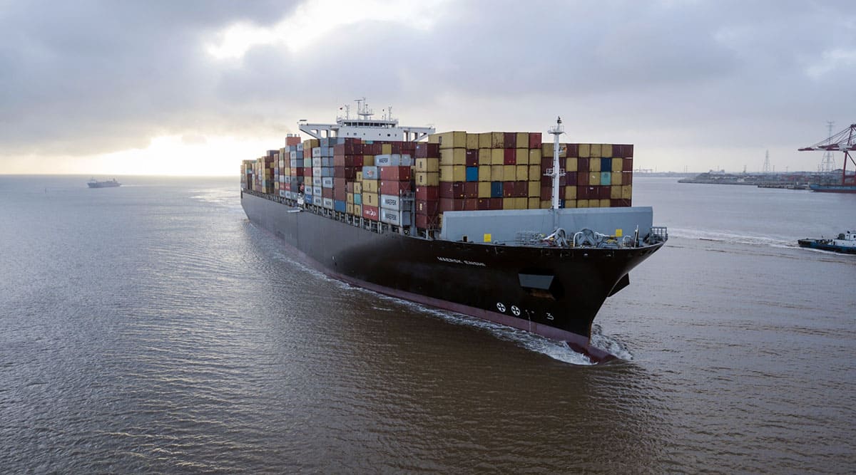 Export Image